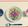 misaki♡23's cooksnap of when they made 今日の晩ご飯は超簡単！トロアボいくら丼。.