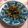 ★ほのどんママ★'s cooksnap of when they made 火を使わない！ニラの食べるラー油和え.