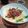 akamatka's cooksnap of when they made 豚こま団子のネギソースがけ*.