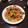 クックZT3VHC☆'s cooksnap of when they made 簡単！夏野菜のさっぱり味噌炒め.