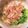 ゆここ♪'s cooksnap of when they made 三つ葉のおひたし.