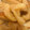 うほたん's cooksnap of when they made 切干大根とさつまあげの煮物.