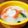お＊むすび's cooksnap of when they made シチューうどん.