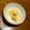 ぽあーんぽあーん's cooksnap of when they made キャベツとお餅でトロ～リみるくスープ.
