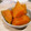 Ricy's cooksnap of when they made しっとり甘めなかぼちゃの煮物.