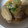 ＊ポチ＊'s cooksnap of when they made 大根と手羽元と卵の照り煮.