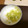 クックYFEM65☆'s cooksnap of when they made 長ネギ丸々一本☆簡単ネギ塩だれ.