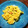 odette♪'s cooksnap of when they made 冷凍かぼちゃで簡単♪デリ風かぼちゃサラダ.