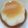 yoshimin11's cooksnap of when they made Mamaのなめらかカスタードプリン.