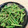 りりあん♪'s cooksnap of when they made いんげんの胡麻和え.