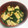 みりんこ♡'s cooksnap of when they made 簡単♪香ばし油あげとほうれん草の煮浸し風.
