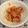 べりりーな's cooksnap of when they made 鶏肉と長芋の甘酢あんかけ.