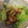 it2nowornever's cooksnap of when they made 揚げ出しちくわ.