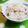 みっくママ's cooksnap of when they made 私のこだわり麦ご飯。.