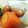 ポパイ474's cooksnap of when they made 野菜たっぷりポトフ.