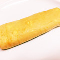 らん໒꒱'s cooksnap of when they made きれいでフワフワ簡単のだし巻きたまご！.