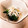 こりらくまっこ's cooksnap of when they made ほうれん草としらすのおひたし.