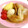 チョミ蔵's cooksnap of when they made 冬の定番！我が家のおでん.