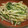 ゆりラックマ。's cooksnap of when they made スチーマーで簡単☆もやしと水菜のナムル.