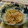 みなこ24's cooksnap of when they made ♪かぶto鶏そぼろの煮物♪.