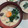 ☆あやか☆'s cooksnap of when they made 関西風　簡単絶品白みそのお雑煮♪甘め♪.