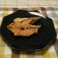 みなこ24's cooksnap of when they made 簡単♬さばの竜田揚げ.