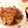 いおミニマル美容飯's cooksnap of when they made 空腹満たすダイエットに☆しらたき旨炒め.