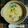 ナインチェぷらうす's cooksnap of when they made 酒かす雑炊☆白味噌仕立て～柚子胡椒風味.