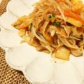 すのゆ's cooksnap of when they made ご飯がススム☆豚キムチ炒め.