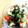 賢くんママ's cooksnap of when they made たたき長芋とプチトマトの和え物。.