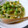 とんころり's cooksnap of when they made ◎簡単♪玉ねぎとグリーンピースの卵とじ.