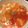 クックYEPDPQ☆'s cooksnap of when they made 電子レンジで！トマトのチーズお粥.