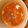ぱにぱる's cooksnap of when they made やみつきミネストローネ(トマトスープ).
