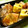 runa10's cooksnap of when they made 甘じょっぱ旨い♡塩こんぶチーズの卵焼き.