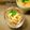 megmicky's cooksnap of when they made さっぱり洋風白菜サラダ☆ハニーマスタード.