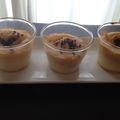 ゆりゆり0409's cooksnap of when they made 出来た！あのお店のスイートポテト♫♫.