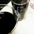 SARINGER's cooksnap of when they made 万能たれ.