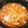 あやかんぱり's cooksnap of when they made 食べるラー油キムチ雑炊⌒☆.