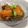 やふやふ's cooksnap of when they made フライパンで作るかぼちゃのそぼろ煮.