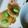 なおころピッコロ's cooksnap of when they made 里芋団子和風あんかけ.