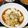 ナギヤ1114's cooksnap of when they made 鶏モモと豆腐の治部煮.