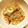 take♪aki♪'s cooksnap of when they made 簡単♪えのきとちくわ炒め.