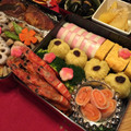 キヨぽん's cooksnap of when they made 調味料要らず！さつま芋とりんごのきんとん.