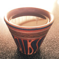 ＤＵＦＦＹchan's cooksnap of when they made 簡単★ゆず茶。今の季節にぴったり♪.