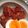 おじゃこむまろん's cooksnap of when they made 豚の角煮～圧力鍋で時短～.