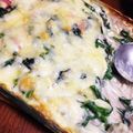 真珠＊゜'s cooksnap of when they made 簡単美味しいホワイトソース♡.