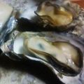 peachpies's cooksnap of when they made レンジでチンするだけ！殻付き牡蠣簡単調理.