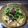 マーロ☆'s cooksnap of when they made 簡単＊絶品！天かすで天茶.