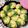 ﾋﾟﾝｸ☆ﾏｶﾛﾝ's cooksnap of when they made *栗きんとん*.