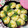 ﾋﾟﾝｸ☆ﾏｶﾛﾝ's cooksnap of when they made *栗きんとん*.